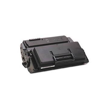 Negro reciclado Xerox 3600v _b 3600v_nm 3600v_edn 14k 106r01371 Negro reciclado Xerox 3600v _b 3600v_nm 3600v_edn 14k 106r01371