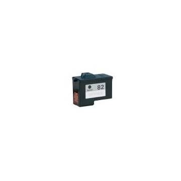 Reciclado para Lexmark z55 z55se z65 x5150 x5190 x6150 x6190 n 82 Reciclado para Lexmark z55 z55se z65 x5150 x5190 x6150 x6190 n 82
