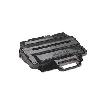 Reciclado negro Xerox workcenter 3210 3220 4.1k 106r01486 Reciclado negro Xerox workcenter 3210 3220 4.1k 106r01486