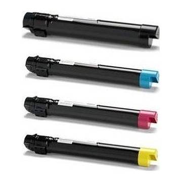 Negro compatible Xerox wc7120 7125 7220 7225 22k 006r01457 Negro compatible Xerox wc7120 7125 7220 7225 22k 006r01457