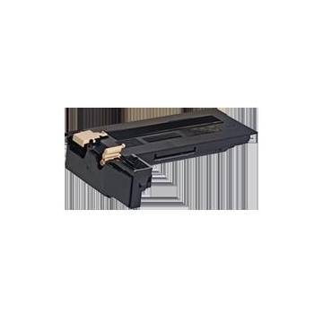 Tóner reciclado para Xerox work center 4150. 20k 006r01275 Tóner reciclado para Xerox work center 4150. 20k 006r01275