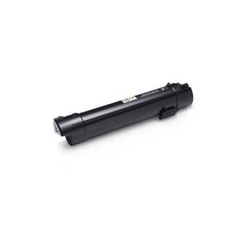 Negro compatible para Dell c5765dn 18k593bbcr Negro compatible para Dell c5765dn 18k593bbcr
