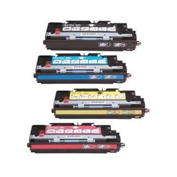 HP 314X tóner cian reciclado para Hp LaserJet 2700 3000n 2700n 3000dn 3.5k HP Q7561A HP 314X tóner cian reciclado para Hp LaserJet 2700 3000n 2700n 3000dn 3.5k HP Q7561A