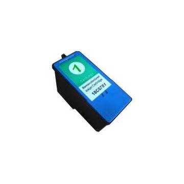 N 1 reciclado para Lexmark x z735 x2350 N 1 reciclado para Lexmark x z735 x2350