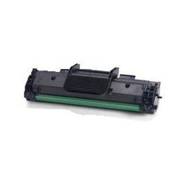Tóner reciclado para Xerox phaser 3200mfp 3k 113r00730 Tóner reciclado para Xerox phaser 3200mfp 3k 113r00730
