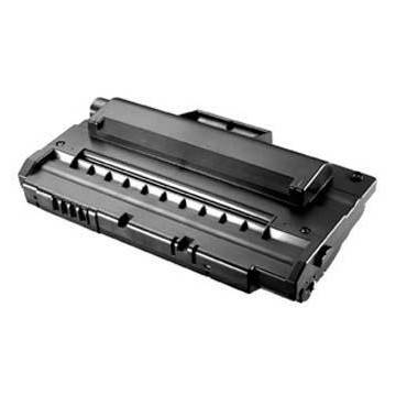 Tóner reciclado para Xerox phaser 3150 3150b 3151 5k 109r00747 Tóner reciclado para Xerox phaser 3150 3150b 3151 5k 109r00747