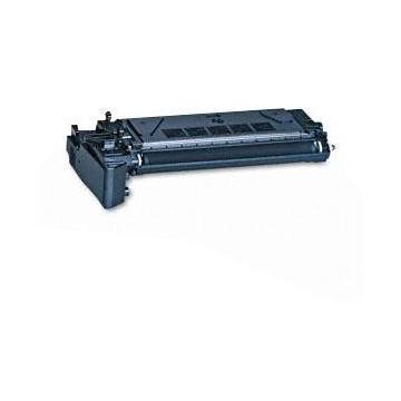 Tóner reciclado para Xerox work center 4118x fax 2218 8k 006r01278 Tóner reciclado para Xerox work center 4118x fax 2218 8k 006r01278