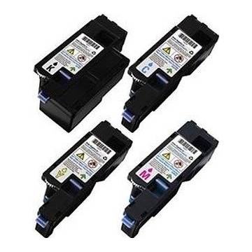Tóner compatible para Dell e525w 2k593 bbln (h3m8p dpv4t) Tóner compatible para Dell e525w 2k593 bbln (h3m8p dpv4t)