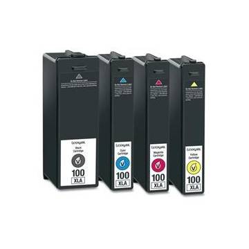 12ml cian para Lexmark 205 705 805 905 305 405 505 605 14n1069e 12ml cian para Lexmark 205 705 805 905 305 405 505 605 14n1069e