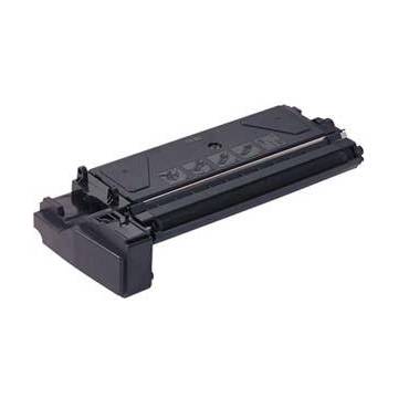 Tóner reciclado Xerox work center m15 412 f12 312 6k106r00586 Tóner reciclado Xerox work center m15 412 f12 312 6k106r00586