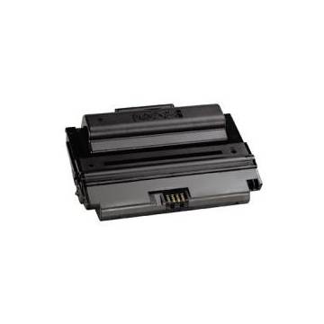 Tóner reciclado Xerox phaser 3635mfp 10k 108r00795 Tóner reciclado Xerox phaser 3635mfp 10k 108r00795