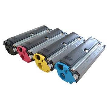 Negro reciclado Epson c900 c900n c1900d c1900 ps 4.500p s050100 Negro reciclado Epson c900 c900n c1900d c1900 ps 4.500p s050100