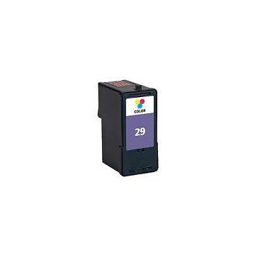 Reciclado para Lexmark z 845 1300.lex18c1429.lex18c1429e 29a Reciclado para Lexmark z 845 1300.lex18c1429.lex18c1429e 29a
