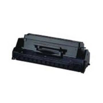 Tóner reciclado Olivetti pgl 8l Xerox 385 p 8e 8ex 5k 113r00296 Tóner reciclado Olivetti pgl 8l Xerox 385 p 8e 8ex 5k 113r00296
