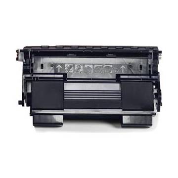 Tóner reciclado Xerox phaser 4500 18k 113r00657 Tóner reciclado Xerox phaser 4500 18k 113r00657