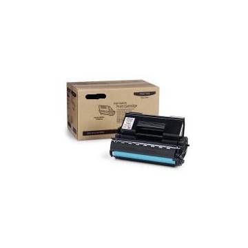 Toner Regenerado Xerox PHASER 4510, 19K 1113R00712 Toner Regenerado Xerox PHASER 4510, 19K 1113R00712
