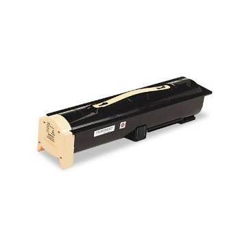 Tóner compatible Xerox phaser 5550 series 35k 06r01294 Tóner compatible Xerox phaser 5550 series 35k 06r01294