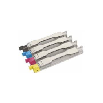 Cian reciclado Epson Aculaser c3000 c3000n 3.500 páginas s050212 Cian reciclado Epson Aculaser c3000 c3000n 3.500 páginas s050212