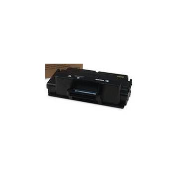 Tóner reciclado Xerox work 3315dn 3325v_dni 3325v_dnm 5k 106r02311 Tóner reciclado Xerox work 3315dn 3325v_dni 3325v_dnm 5k 106r02311