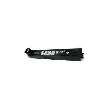 HP 823A tóner negro reciclado para Hp color cp 6015dn cp 6015n cp 6015 xh. 16 5k HP 823A tóner negro reciclado para Hp color cp 6015dn cp 6015n cp 6015 xh. 16 5k