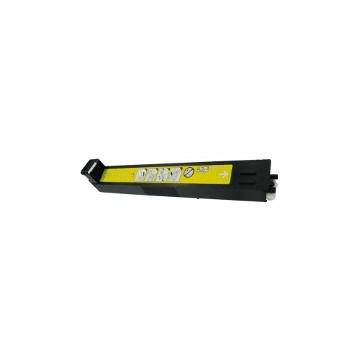 HP 823A tóner amarillo reciclado para Hp color cp6015 cm6030 cm6040fmfp. 21k HP 823A tóner amarillo reciclado para Hp color cp6015 cm6030 cm6040fmfp. 21k