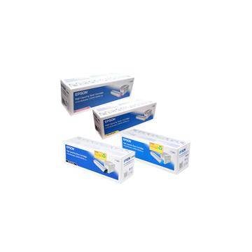 Magenta s050227 reciclado 2600n 2600dn 2600TNc2600n 2600dTN5k Magenta s050227 reciclado 2600n 2600dn 2600TNc2600n 2600dTN5k
