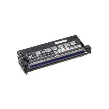 Negro S051161 Reg para Epson C2800 N, C2800 DN,C2800 DTN. 8K Negro S051161 Reg para Epson C2800 N, C2800 DN,C2800 DTN. 8K