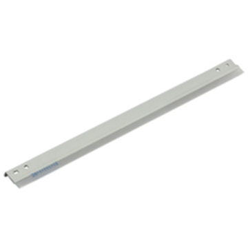 Tambor cleaning blade mp2554 3054 4054 1015ad04 1152b039 2289 Tambor cleaning blade mp2554 3054 4054 1015ad04 1152b039 2289