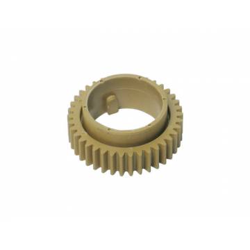 5xupper roller gear 38t Aficio 1515 mp162 mp171 b044 4170 5xupper roller gear 38t Aficio 1515 mp162 mp171 b044 4170