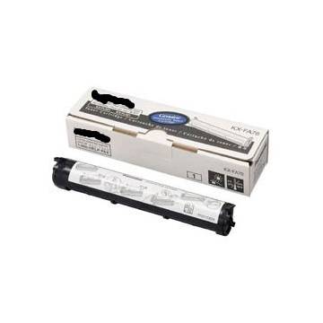 Reciclado Panasonic fax fl 501jt flb 750jt flb 551jt kx fa 76x 2k Reciclado Panasonic fax fl 501jt flb 750jt flb 551jt kx fa 76x 2k