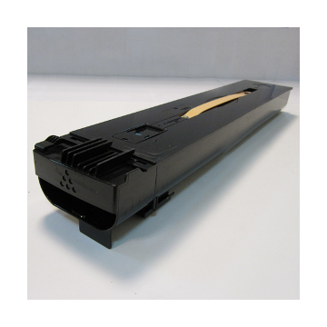 Negro reciclado para Xerox 7655 7755 240 242 7665 250 252 35k 006r01449 Negro reciclado para Xerox 7655 7755 240 242 7665 250 252 35k 006r01449
