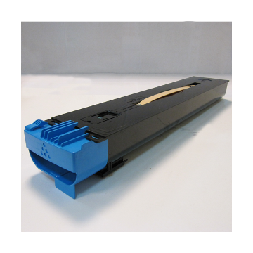 Cian reciclado para Xerox 7655 7755 240 242 7665 250 252 30k 006r01452 Cian reciclado para Xerox 7655 7755 240 242 7665 250 252 30k 006r01452