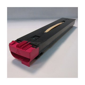 Magenta reciclado para Xerox 7655 7755 240 242 7665 250 252 30k 006r01451 Magenta reciclado para Xerox 7655 7755 240 242 7665 250 252 30k 006r01451