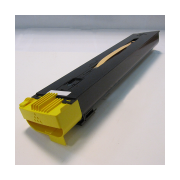 Amarillo reciclado para Xerox 7655 7755 240 242 7665 250 252 30k 006r01450 Amarillo reciclado para Xerox 7655 7755 240 242 7665 250 252 30k 006r01450