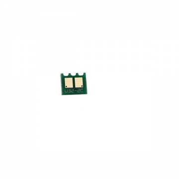 U 37 2 negro chip universal Static control U 37 2 negro chip universal Static control
