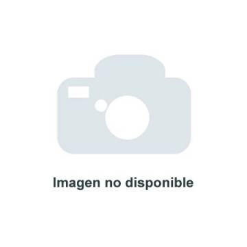 Para cartuchos Epson 26 xl pack 5 botellas 1 l. compatible cmyk Para cartuchos Epson 26 xl pack 5 botellas 1 l. compatible cmyk