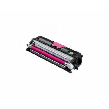 Magenta s05055 para cx16 cx16nf cx16dnf cx16dTNf c1600. 2.7k Magenta s05055 para cx16 cx16nf cx16dnf cx16dTNf c1600. 2.7k