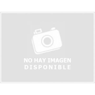 7 botellas InkTec 100 ml. de tinta pigmentada para Epson 2100 4000 c8 pro 7600 pro 9600 cmyk kc cc mc 7 botellas InkTec 100 ml. de tinta pigmentada para Epson 2100 4000 c8 pro 7600 pro 9600 cmyk kc cc mc