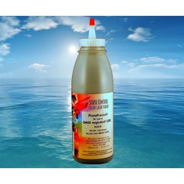 C1700 C1750 CX17 2 recargas de toner negro 2.000 pag C1700 C1750 CX17 2 recargas de toner negro 2.000 pag