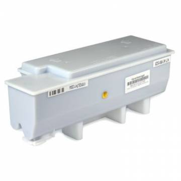 Tóner compatible para Mita km 1525 1530 1570 2030 2070 11k3702801 Tóner compatible para Mita km 1525 1530 1570 2030 2070 11k3702801