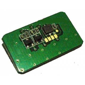 Dell 1700 1710 chip para recarga de toner 6.000 paginas Dell 1700 1710 chip para recarga de toner 6.000 paginas
