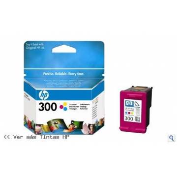 Maxi kit pro para Hp 110 Hp 300 Hp 301 Hp 901 Hp 350 Hp 351 recarga cartuchos tinta negro y color Maxi kit pro para Hp 110 Hp 300 Hp 301 Hp 901 Hp 350 Hp 351 recarga cartuchos tinta negro y color