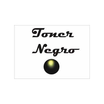 6 recargas de tóner para Oki color cm3520 cm3530 1 botella de 500 g. de tóner negro mate borrador 6 recargas de tóner para Oki color cm3520 cm3530 1 botella de 500 g. de tóner negro mate borrador