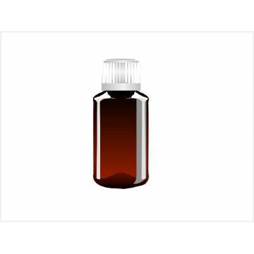 Regenerador de pick up rollers de impresora 30 ml. Regenerador de pick up rollers de impresora 30 ml.