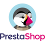 Hosting tienda virtual y soporte técnico Prestashop 