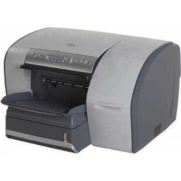 Juego 4 cartuchos para Hp Bussines 3000 cartuchos para Hp 10 y 12 Juego 4 cartuchos para Hp Bussines 3000 cartuchos para Hp 10 y 12