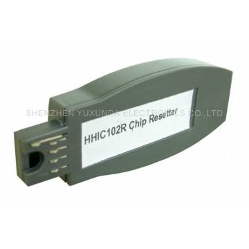 Reseteador de chips para Hp 10 11 12 82 84 88 Reseteador de chips para Hp 10 11 12 82 84 88