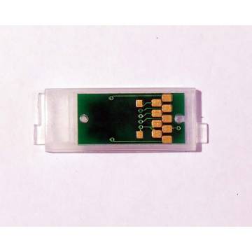 Chip autoreseteable t079x ultima versión para CISS Chip autoreseteable t079x ultima versión para CISS