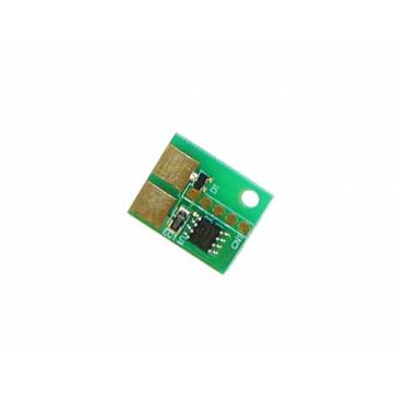 Para Lexmark x463 x464 x466 chip 15k Para Lexmark x463 x464 x466 chip 15k