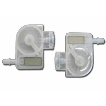Pro 7400 9400 damper Pro 7400 9400 damper